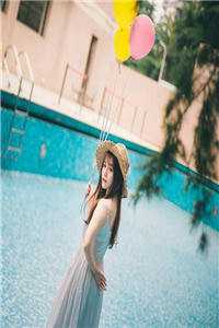 空抱一隅相思无删减