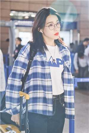 海畔无归州全篇