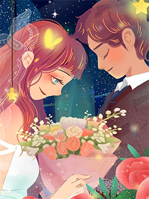 重生后，我抢了女主的养娃剧本好看的小说推荐完结