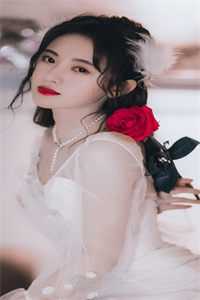 喜当妈，跟儿子一起找老公广告+结局