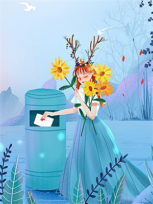 以我缝骨之术，渡你此生清欢最新热门小说