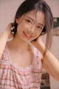 梨花落尽月又西结局+后续