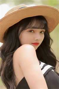 何以明月宴春山前文+番外