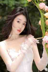 今朝不误春雪已完结版