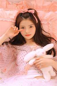 怎可拾梦忆浮生完整作品