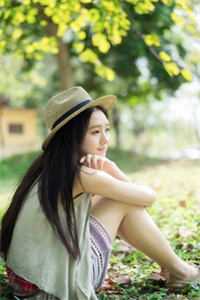 父亲中奖五百万后，我选择了断亲全章节阅读