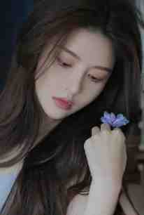 春潮不知青山尽前言+后续