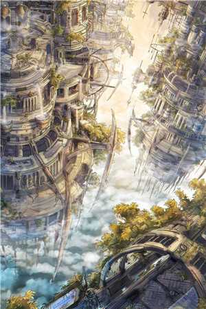 成为高考状元后，全家逼我把身份让给学渣堂弟精品选集