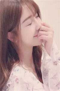 京华一梦方知醒小说大结局