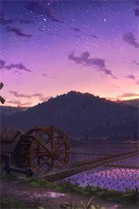 半生风雪赴归途在线阅读全本阅读