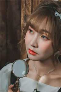 人间自是有情痴全本小说推荐