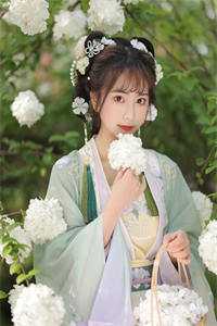 雪絮缠入红泥炉全章节阅读