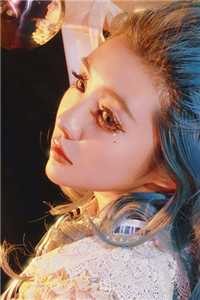 你曾爱我如生命顾北望穆雪完结文