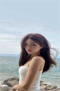 成为高考状元后，全家逼我把身份让给学渣堂弟异常火爆