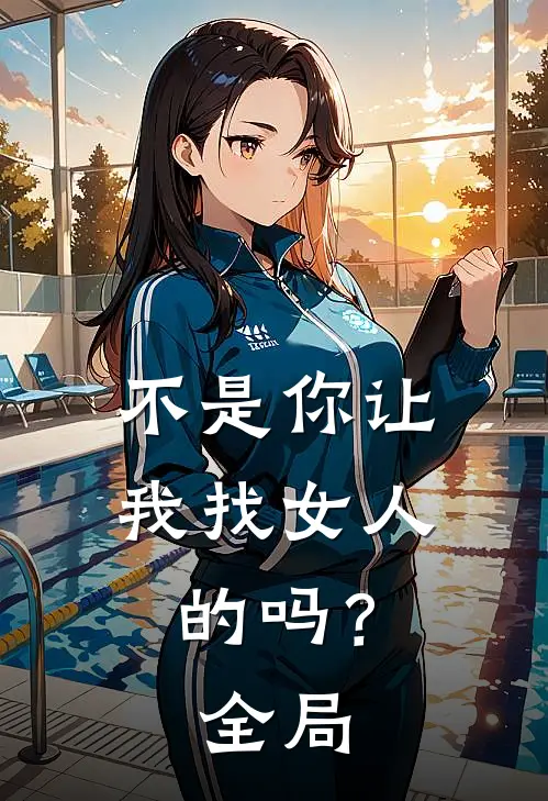 不是你让我找女人的吗?全局视频