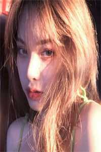 饭局重逢，我是他最熟悉的陌生人免费看