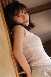 开局被泼菜汤，我停了京大八亿拨款热门小说