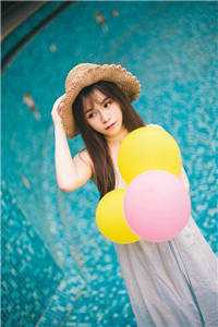 谢却人间二月红小说全文免费阅读