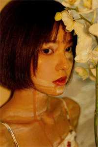 抑郁症的我把心脏捐给妹妹后，他们却哭了连载