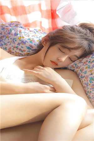 一朝梦碎负深情全本