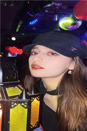 春深不归客，清梦不相逢篇章