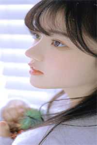 庭前落影朝又幕结局+后续