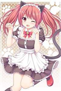 反派富家女：专治兄弟恋爱脑爆火全网