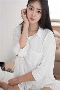 细雨洇湿了青衫陆泽昀萧玉番外