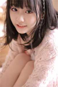 放血救妹？这届亲戚6全本