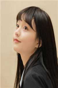 我带娃回归后，影后前任悔哭了全文无删减