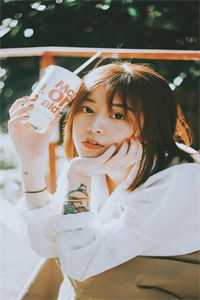 重生后，我尊重他的遗忘列表