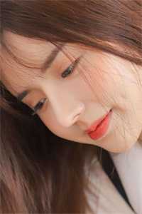 山洪遇险，老婆选择救师弟畅读