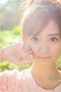 美女心机很深！我靠她直接鱼跃龙门后续+无弹窗