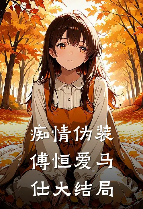 痴情伪装傅恒爱马仕大结局是哪一集