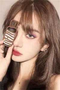 高门小娇奴，上位做主母全集