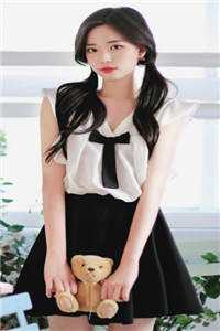 今朝不误春雪小说结局