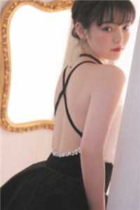 高门小娇奴，上位做主母免费