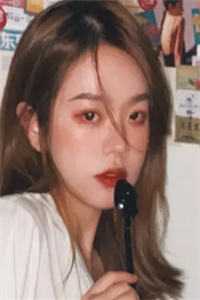 表哥娶了我未婚妻好书