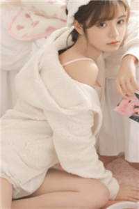 家族破产，我包养的校花成了总裁林清寒陆嘉明小说