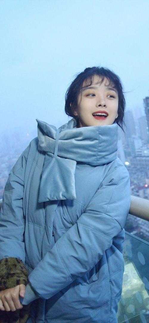 予我一程山遥路远笔趣阁