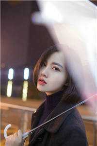 情深尽处骨成灰爽文