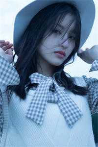 我爸妈是纯恨夫妻，可我高烧晕厥他们怎么不恨了？短篇