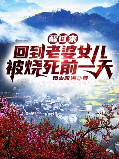 心事终成风中雪番外+无删减