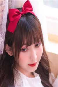 南风不度，熙年成灰裴颂今顾南熙番外