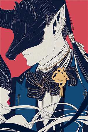 春棠未识少年游爆款热文