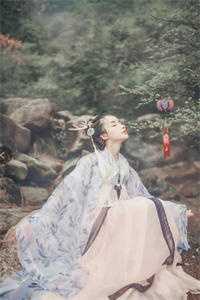 风过不提旧人名无删减版