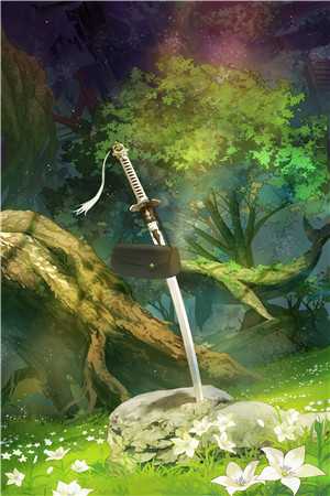 你是深秋我为落叶全章节