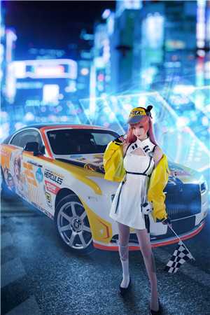 一刀霜刃了情迟番外