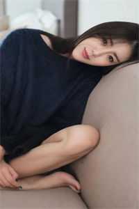 绵绵温情差时寒沈晨曦陆司珩无删减+无广告