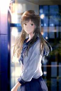 岁月无欢，我心无你爆款宝藏